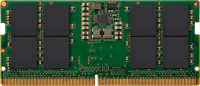 Hewlett Packard 16GB (1X16GB) DDR5 5600 SODIMM