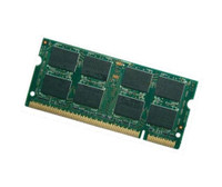 Fujitsu 4GB DDR4-2666