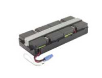 APC REPLACEMENT BATTERY