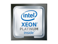Hewlett Packard INT XEON-P 8380 KIT FOR X STOCK