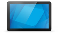 Elo Touch Solutions Elo I-Series 4.0 Standard, 25,4cm (10''), Projected Capacitive, Android, schwarz