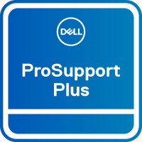 Dell 3Y BASIC ONSITE TO 3Y PROSPT PL