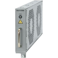 Allied Telesis FAN MODULE FOR AT-SBX8106 AND