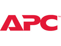 APC MODULAR UPS REVITALIZATION