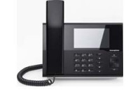 Innovaphone IP232 IP TELEPHONE BLACK