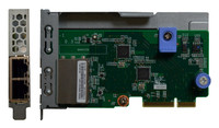 Lenovo ISG ThinkSystem 1Gb 2-port RJ45 LOM
