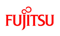 Fujitsu SP EXT 12M BI/9X5