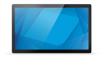 Elo Touch Solutions Elo I-Series 4.0 Standard, 54,6cm (21,5''), Projected Capacitive, Android, schwa