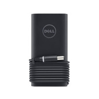Dell 7.4 MM BARREL 330 W GAN SF