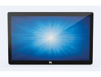 Elo Touch Solutions Elo 2702L, 68,6cm (27''), Projected Capacitive, Full HD
