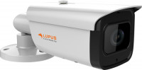 LUPUS Electronics LE221 POE 8MP CMOS