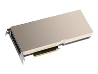 Hewlett Packard NVIDIA H100 80GB PCIE ACC-STOCK