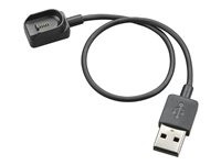 HP Poly SPARE CHARGING CABLE MOBILE