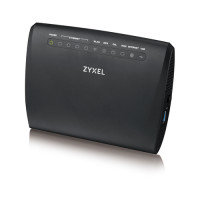 Zyxel VMG3312-T20A VDSL2