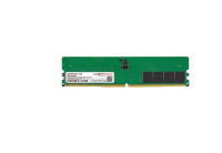 Transcend 32GB JM DDR5 5600 U-DIMM 2RX8 2