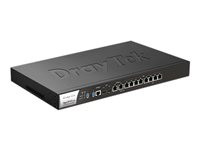 Draytek Vigor 3910 10G Enterprise Level High-Performance VPN Concentrator