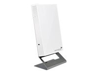 Extreme Networks DESK MOUNT STAND F/ AP150W