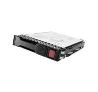 Hewlett Packard 1.8TB SAS 10K SFF SC SSD STOCK