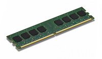 Fujitsu 16GB 2RX8 DDR4-2666 U ECC