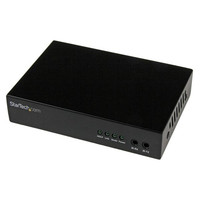 StarTech.com HDMI RECEIVER FOR ST424HDBT