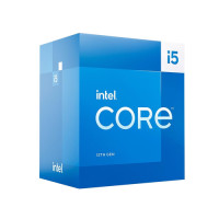 Intel CORE I5-13400 2.5GHZ SKTLGA1700