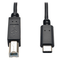 Eaton 1.83 M HIGH SPEED USB 2.0 CABLE