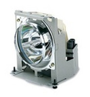 ViewSonic REPLACEMENT LAMP FOR PJL7211