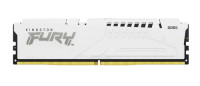 Kingston 32GB DDR5-6000MT/S CL40