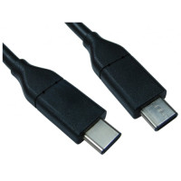 Origin Storage USB 3.1 TYPE C (M) TO TYPE C