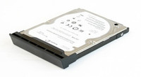 Origin Storage 120GB TLC SSD SATA 2.5IN