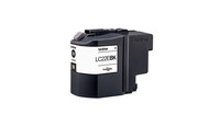 Brother LC-22EBK INK FOR MFCJ5920DW
