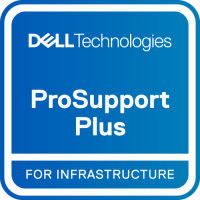 Dell 3Y PROSPT TO 3Y PROSPT PL 4H