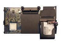 Lenovo ISG ThinkSystem RAID 930-4i-2GB 4 Drive Adapter Kit for SN850