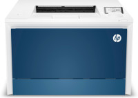 Hewlett Packard HP COLOR LASERJET PRO 4202DW