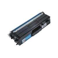 Brother TN426CP TONER FOR BC4