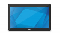 Elo Touch Solutions EPS15H3 15-INCH HD1080 WIN10 I3