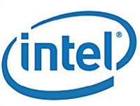 Intel SERVER SYSTEM R2308WFTZSR