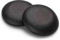HP Poly PLY BW 3315/3325 EARCUSHIONS