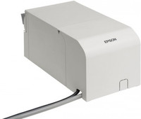 Epson CONNECTOR COVER