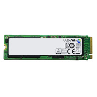 Fujitsu SSD PCIE M.2 2280 256GB PM991A