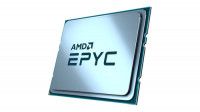 Hewlett Packard AMD EPYC 7473X CPU FOR HP STOCK