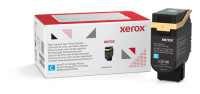 Xerox VERSALINK C410/C415 CYAN HIGH