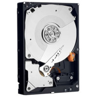 Dell 2.4TB HDD 10K 512E FIPS 12GBPS