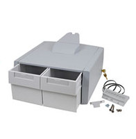 Ergotron STYLEVIEW PRIMARY TALL DRAWER