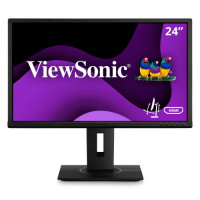ViewSonic VG2440 24IN 16:9 1920X1080 FULL