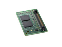 Hewlett Packard 1GB 90-PIN DDR3 DIMM MEMORY