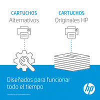 Hewlett Packard HP 659A CYAN ORIGINAL