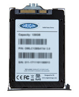 Origin Storage 512GB SATA PWS M47/M6700 2.5IN