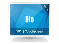 Elo Touch Solutions ELO 1903LM 19IN LCD MED GRADE