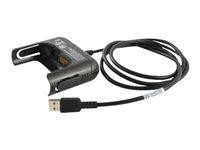 Honeywell Snap-On Adapter, USB
